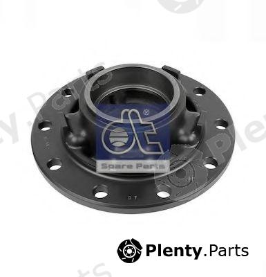  DT part 2.65276 (265276) Wheel Hub