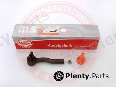  MASTER-SPORT part 19499-PCS-MS (19499PCSMS) Tie Rod End