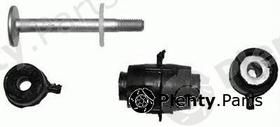  MASTER-SPORT part 31243-PCS-MS (31243PCSMS) Rod/Strut, stabiliser