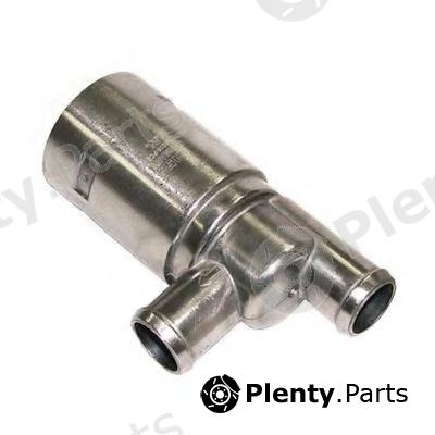  MASTER-SPORT part 0280140516-PCS-MS (0280140516PCSMS) Idle Control Valve, air supply