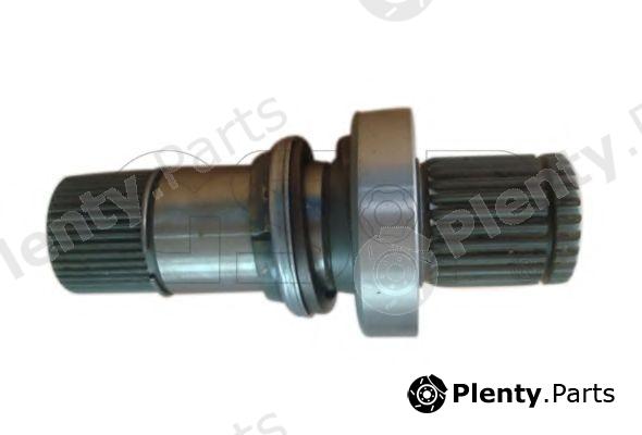  GSP part 261191 Drive Shaft
