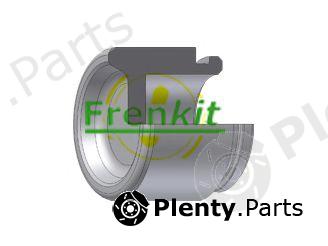  FRENKIT part P362901 Piston, brake caliper