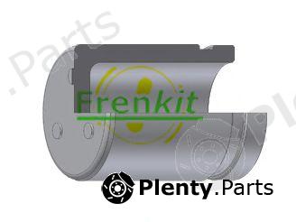  FRENKIT part P344602 Piston, brake caliper