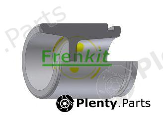  FRENKIT part P404902 Piston, brake caliper