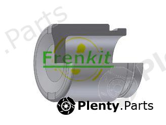  FRENKIT part P414501 Piston, brake caliper