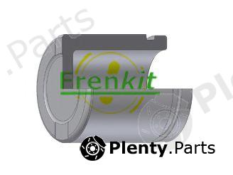  FRENKIT part P544401 Piston, brake caliper
