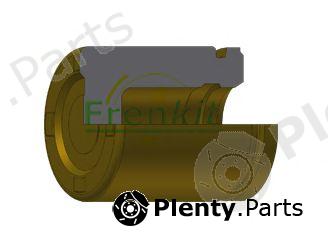  FRENKIT part P485204 Piston, brake caliper