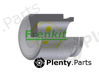  FRENKIT part P435001 Piston, brake caliper