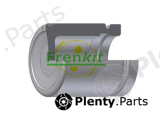  FRENKIT part P455302 Piston, brake caliper