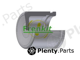  FRENKIT part P384604 Piston, brake caliper