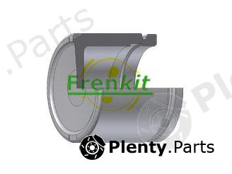  FRENKIT part P605302 Piston, brake caliper
