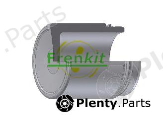  FRENKIT part P606701 Piston, brake caliper