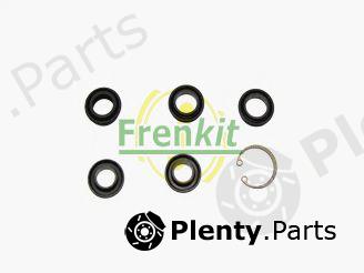  FRENKIT part 122040 Repair Kit, brake master cylinder