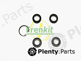  FRENKIT part 125039 Repair Kit, brake master cylinder