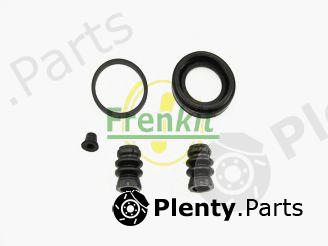  FRENKIT part 234026 Repair Kit, brake caliper