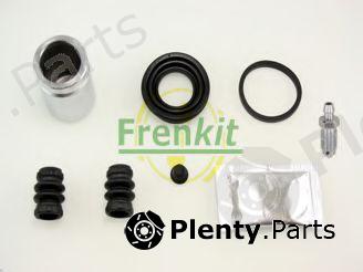  FRENKIT part 234912 Repair Kit, brake caliper
