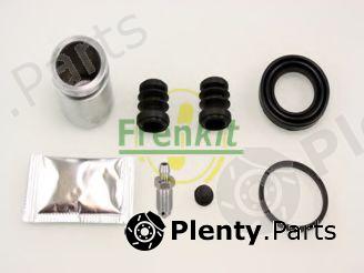  FRENKIT part 235915 Repair Kit, brake caliper