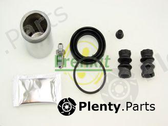  FRENKIT part 240917 Repair Kit, brake caliper