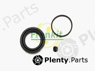  FRENKIT part 248044 Repair Kit, brake caliper