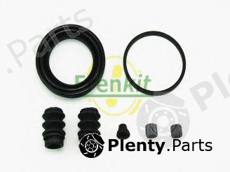  FRENKIT part 254109 Repair Kit, brake caliper