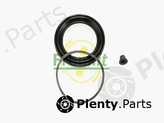  FRENKIT part 260045 Repair Kit, brake caliper