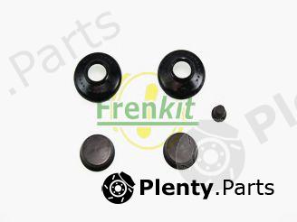  FRENKIT part 323013 Repair Kit, wheel brake cylinder