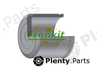  FRENKIT part P544805 Piston, brake caliper