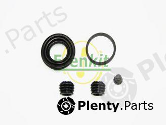  FRENKIT part 234024 Repair Kit, brake caliper