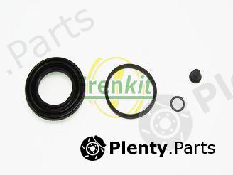  FRENKIT part 243037 Repair Kit, brake caliper