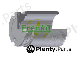  FRENKIT part P415201 Piston, brake caliper