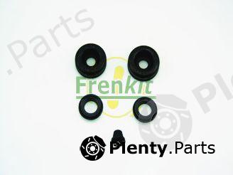  FRENKIT part 320050 Repair Kit, wheel brake cylinder