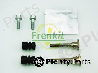 FRENKIT part 808014 Guide Sleeve Kit, brake caliper