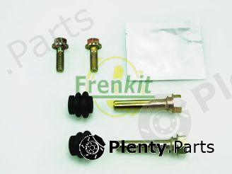  FRENKIT part 809006 Guide Sleeve Kit, brake caliper