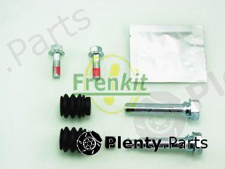  FRENKIT part 810019 Guide Sleeve Kit, brake caliper