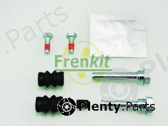  FRENKIT part 810021 Guide Sleeve Kit, brake caliper