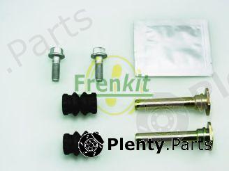  FRENKIT part 810037 Guide Sleeve Kit, brake caliper