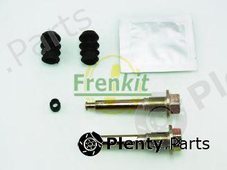  FRENKIT part 810039 Guide Sleeve Kit, brake caliper