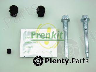  FRENKIT part 808016 Guide Sleeve Kit, brake caliper