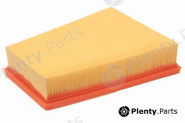  KLAXCAR FRANCE part FA091Z Air Filter