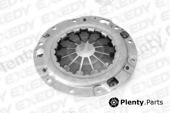  EXEDY part DHC504 Clutch Pressure Plate