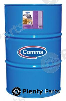  COMMA part XFF199L Replacement part
