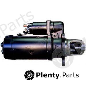  HC-Cargo part CS1169 Starter