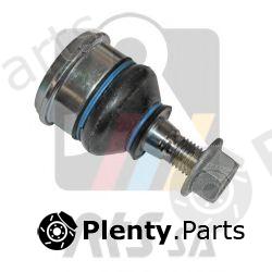  RTS part 93-04508 (9304508) Ball Joint