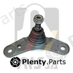  RTS part 93-09603-2 (93096032) Ball Joint