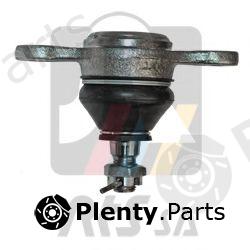  RTS part 93-92518 (9392518) Ball Joint