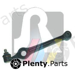  RTS part 95-05107 (9505107) Track Control Arm