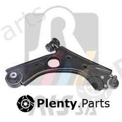  RTS part 96-90129-1 (96901291) Track Control Arm
