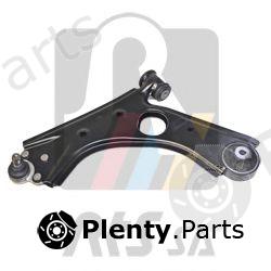  RTS part 96-90129-2 (96901292) Track Control Arm