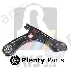  RTS part 96-95923-1 (96959231) Track Control Arm
