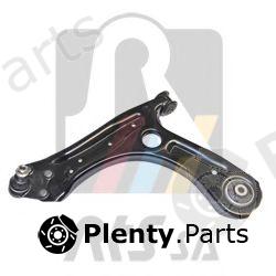  RTS part 96-95923-2 (96959232) Track Control Arm